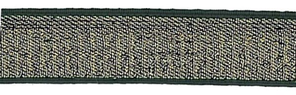45085-20