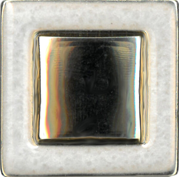 45194-3