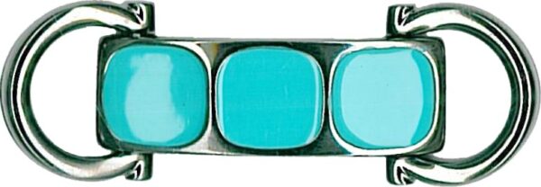 45202