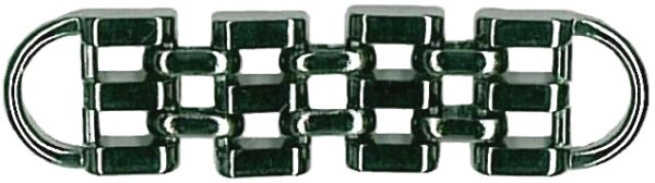 45290-2