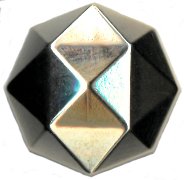 45371-30