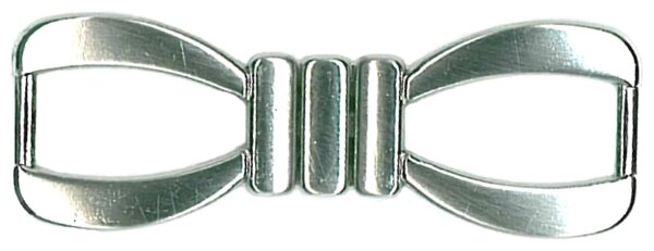 45491