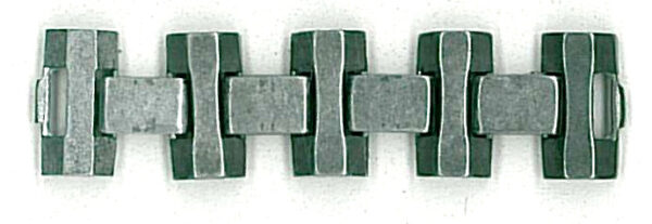 45507-5