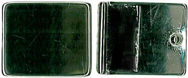 45580-30