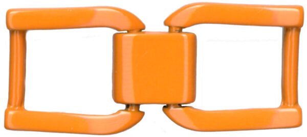 45601 naranja