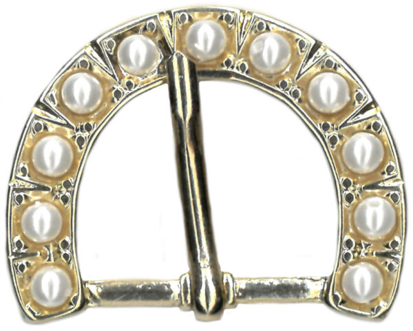 45859-25 perlas