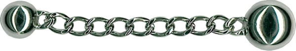 45925