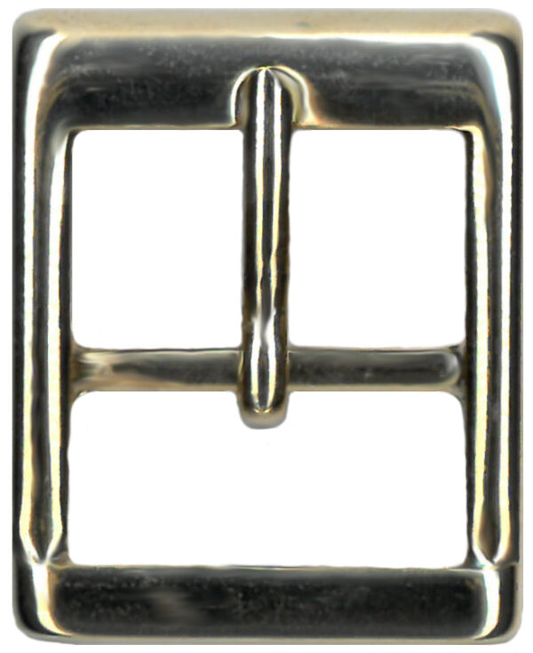 45956-20