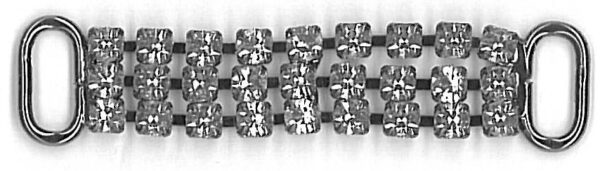 45974