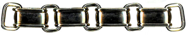 46041