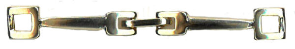 46101