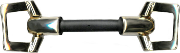 46150