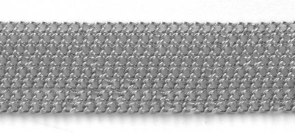 46154