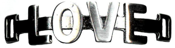 46159