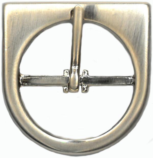 46169-30oro