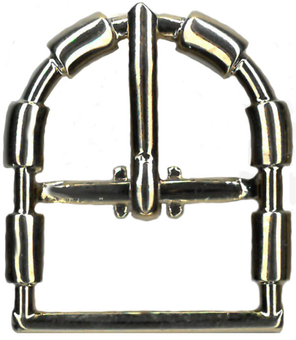 46170-20