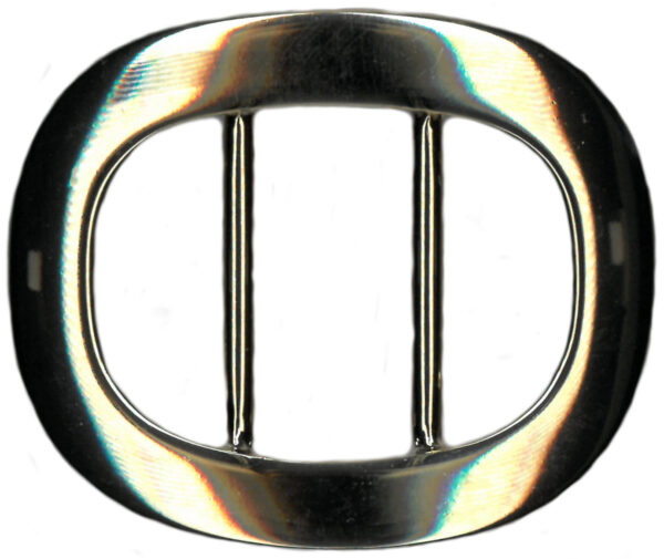 46200