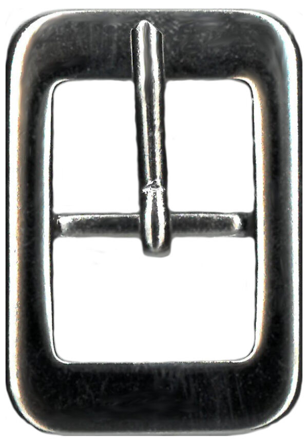 46206-16
