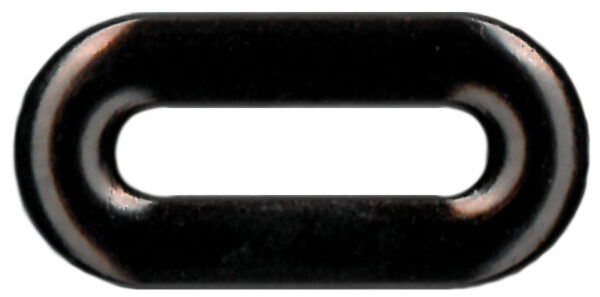 46235-20