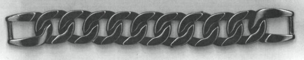 46242-9