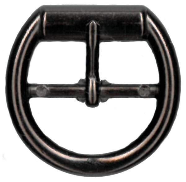 46245-22