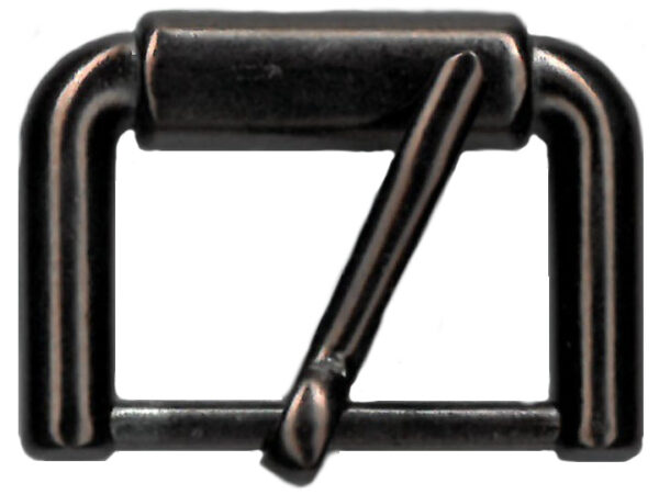 46251-20