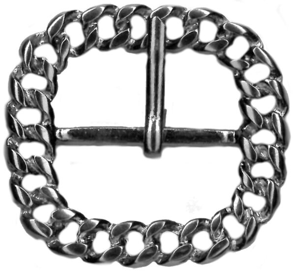 46271-25