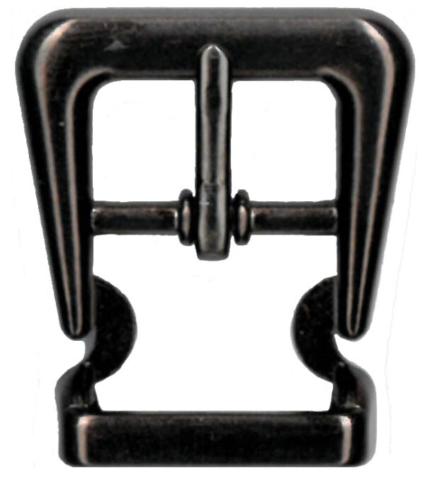 46281-15