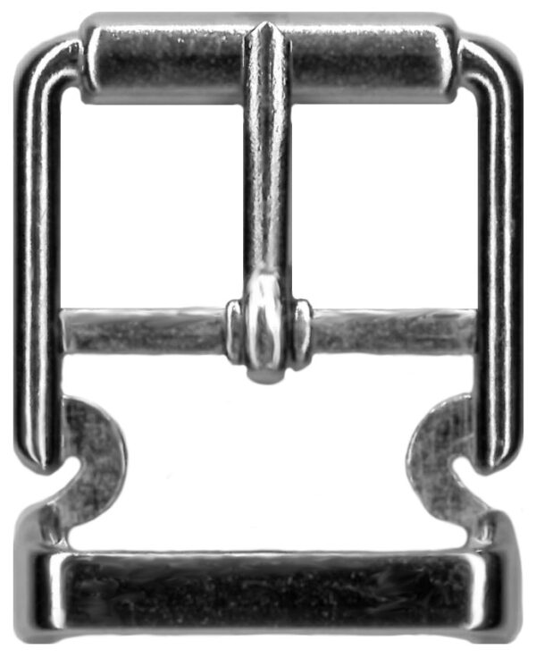 46282-22