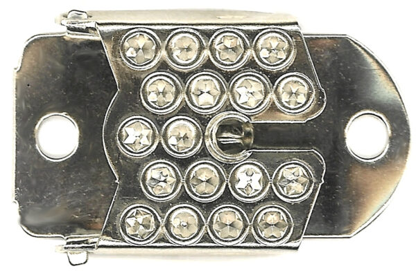 46283-20