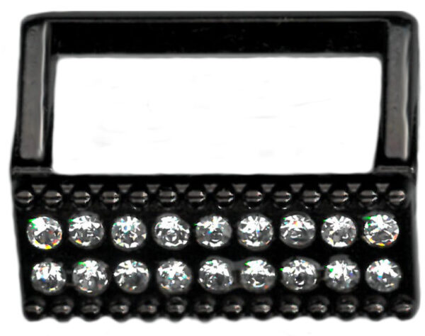 46287-25