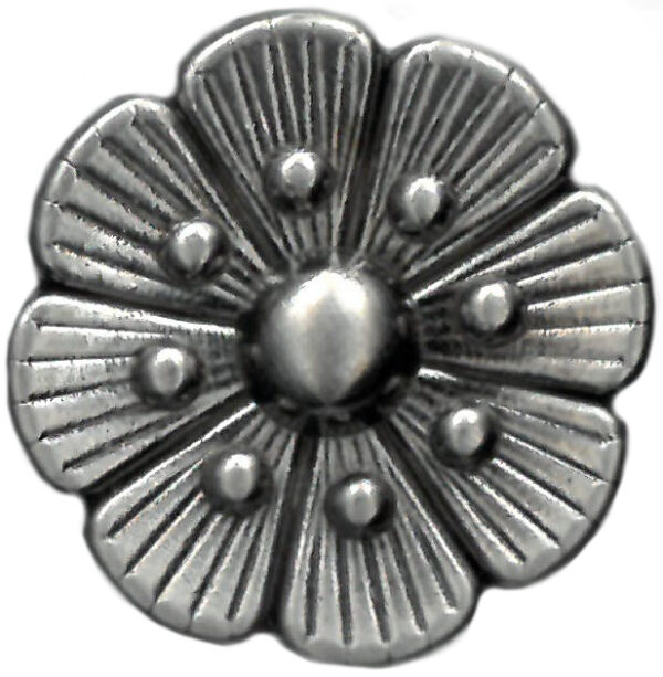 46291-2