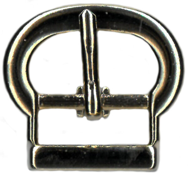 46312-15