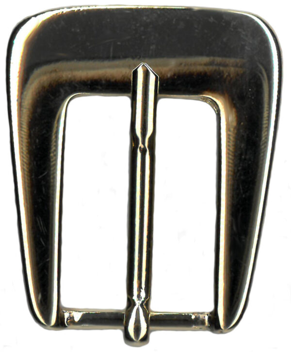 46327-20