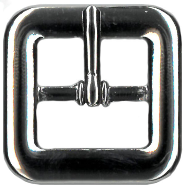 46360-16