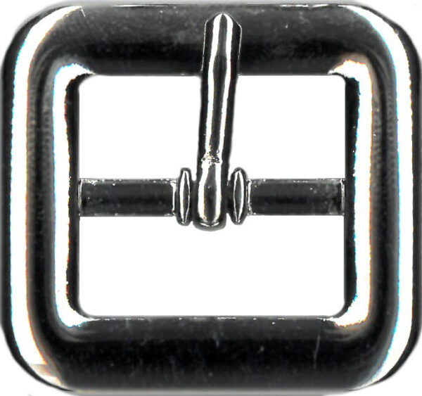 46360-18