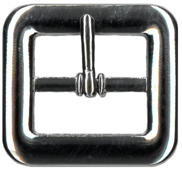 46360-20
