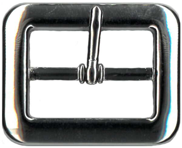 46360-25