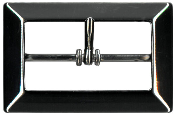 46363-40