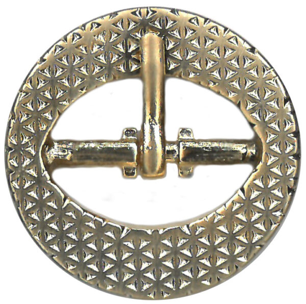 46368-20