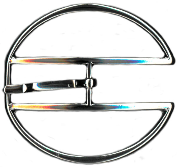 46370-12