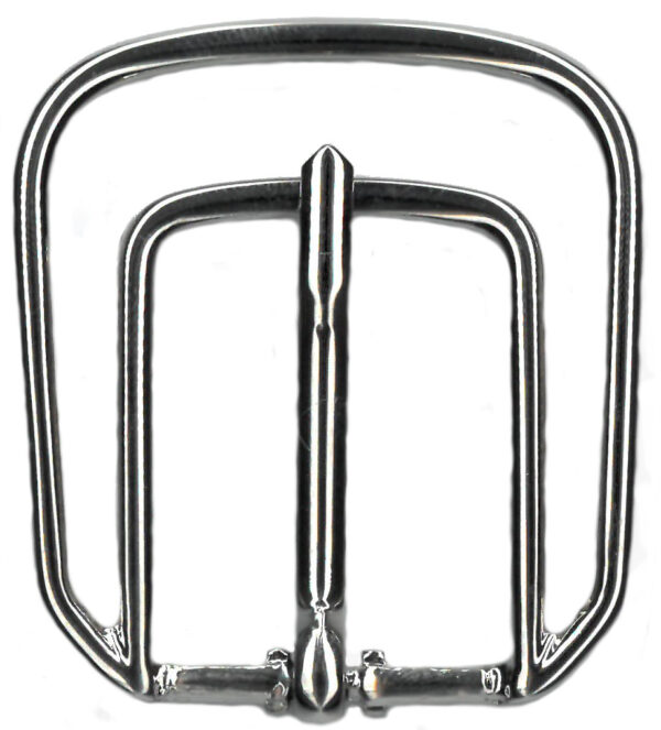 46371-20
