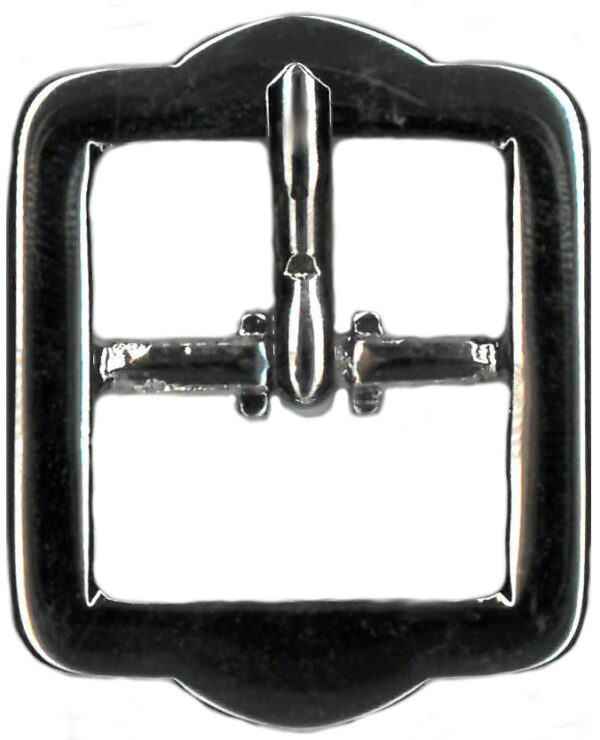46373-20