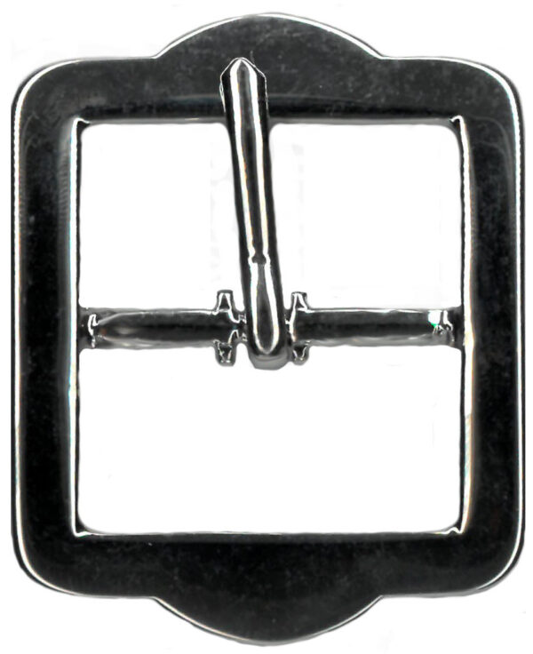 46373-25
