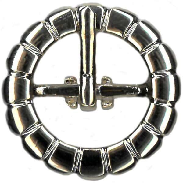 46380-16