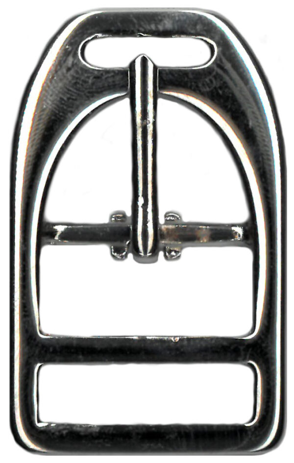 46381-20