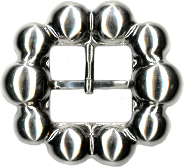46389-20