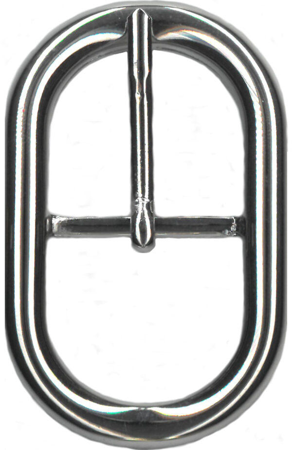 46390-25