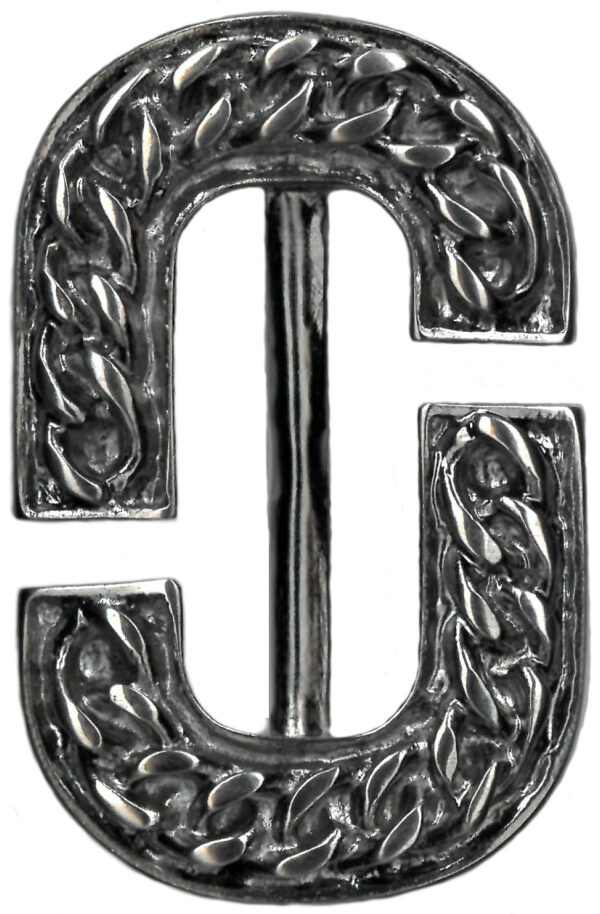 46413