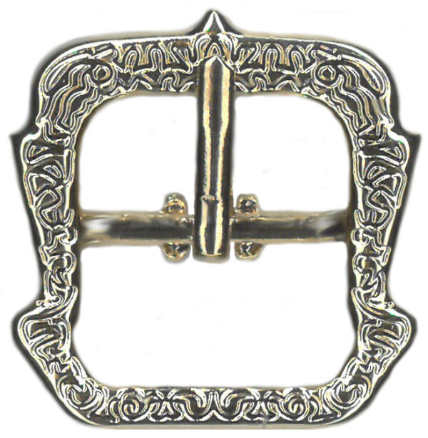 46419-16